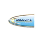 GOLDLINE INDUSTRIES