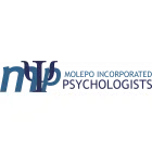 MOLEPO INCORPORATED PSYCHOLOGISTS