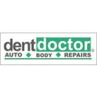 DENT DOCTOR