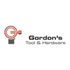 GORDONS FLOOR SANDING