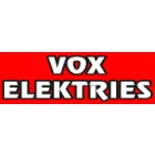 VOX ELEKTRIES