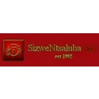SIZWE NTSALUBA GOBODO