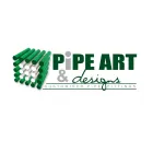 PIPE ART & DESIGNS