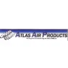 ATLAS AIR PRODUCTS