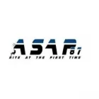 ASAP 87 (PTY) LTD