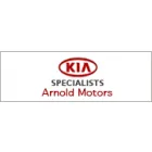 KIA SPECIALISTS ARNOLD MOTORS