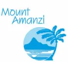 MOUNT AMANZI