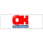 O K FURNITURE