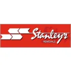 STANLEY'S REMOVALS