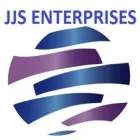 JJS ENTERPRISES
