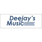 DEEJAYS MUSIC