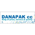 DANAPAK CC