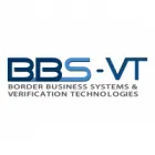 BORDER BUSINESS SYSTEMS