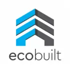 ECO BUILT GROUP