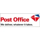 POST OFFICE (MARIKANA)