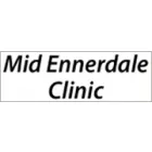 MID ENNERDALE CLINIC