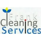 FRANKS PRO CLEANING SERVICES