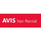 AVIS