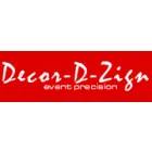 DECOR-D-ZIGN