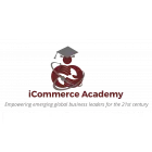 ICOMMERCE ACADEMY