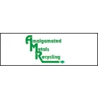 AMALGAMATED METALS RECYCLING (PTY) LTD