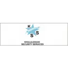 KHULULEKANI SECURITY SERVICES