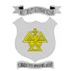 HOLY TRINITY CATHOLIC SECONDARY SCHOOL