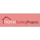 HOME BUILDING PROJECTS