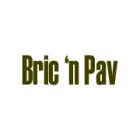 BRIC 'N PAV