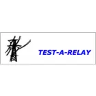 TEST-A-RELAY