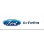 BARLOWORLD FORD BRUMA (PTY) LTD