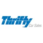 THRIFTY CAR SALES