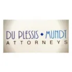 DU PLESSIS MUNDT ATTORNEYS