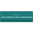 ADVANCED GALVANISING