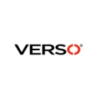 VERSO FINANCIAL SERVICES (PTY) LTD