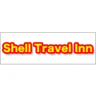 SHELL TRAVEL INN
