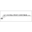 ULTRA PEST CONTROL CC