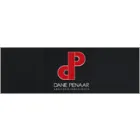 DANIE PIENAAR ARCHITECTS