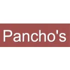 PANCHO'S MEXICAN RESTAURANT