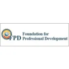 FOUNDATION FOR PROFESSIONAL DEVELOPMENTS (PTY) LTD