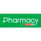 PHARMACY @ SPAR
