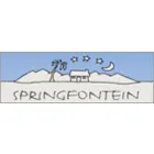 SPRINGFONTEIN WINE ESTATE