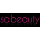 SA BEAUTY DISTRIBUTORS