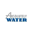 ABSOLUTE PURE WATER