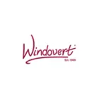 WINDOVERT NATAL CC
