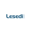 LESEDI ICT KIMBERLEY