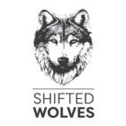 SHIFTED WOLVES CONSULTANCY