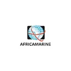 AFRICA MARINE SHIPS AGENCY (PTY) LTD