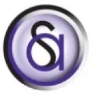 ANJA SCHRAMM ATTORNEYS
