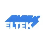 ELTEK CABLES (PTY) LTD